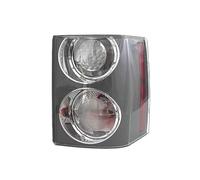TjOta Arrière Feux Pour Range Pour Rover Pour Vogue L322 2002-2009 Voiture Gauche Droite LED Feu Arrière De Freinage Signal Feu Arriere Kit(Right Side)