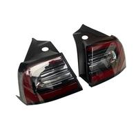 TjOta Arrière Feux Pour Tesla Pour Modèle 3 2017-2020 1077398 1077399 Ensemble De Phare Antibrouillard Voiture Plug And Play Led Arrière Feu Arriere Kit(1pc Right)
