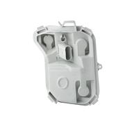 TjOta Douilles Ampoule Feu Arrière Pour A4 B7 8E Estate 8E9945258B Support De Feu Arrière Extérieur 1x Droit Côté Circuit Imprimé Porte-ampoule