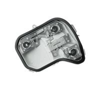 TjOta Feu Arrière Porte Ampoule Pour A4 B7 8E Estate 8E9945258B Support De Feu Arrière Extérieur 1x Droit Côté Circuit Imprimé Porte-ampoule Douilles Ampoule Feu Arrière