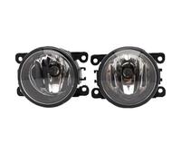 TjOta Phares Antibrouillard Auto Pour Mustang Pour Base Pour Bullitt 8 Cylindres Pour Explorer Pour Freestyle Feux De Brouillard Phares Antibrouillard Feu Antibrouillard