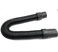 TJPoto # 140G04-3 XCV11Z Tuyau flexible Pièce de rechange pour Makita
