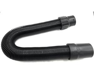TJPoto # 140G04-3 XCV11Z Tuyau flexible Pièce de rechange pour Makita