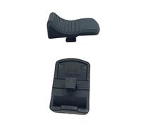 TJPoto # 419566-3 Meuleuse d'angle 9553NB 9554NB 9555NB 9556NB Bouton de commutateur d'alimentation Pièce de rechange pour Makita