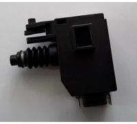 TJPoto # 650738-3 HM1812 HM1802 6507383 Interrupteur d'alimentation Pièce de rechange pour Makita