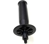 TJPoto # 651858-01 Poignée latérale pour meuleuse d'angle D284076B3 D28474WAR D28474WB2 Pièce de rechange pour DeWalt