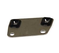 TJPoto # 690822 Guide Push Rod Pièce de rechange pour Briggs & Stratton