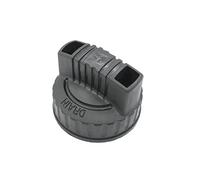 TJPoto # 73185 Bouchon de vidange pour aspirateur humide/sec Pièce de rechange pour atelier