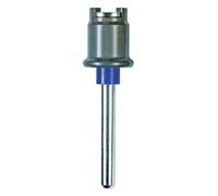 TJPoto # EZ402-01 Pièce de rechange pour outil rotatif Dremel 3,5 mm