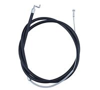 TJPoto # FS87 FS90 FS100 Câble de commande d'accélérateur FS110 KM90 KM100 KM130 Pièce de rechange pour Stihl