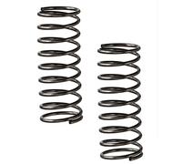 TJPoto Lot de 2 ressorts de rechange #884067 pour #NR83A #NR83A2#NR83A5#NV83A3#NV83A5#884-067 pour metabo