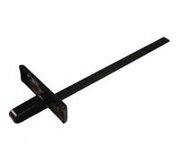 TJPoto Pièce de rechange #164095-8 - Clôture de scie circulaire de 24,9 cm - #5007F pour Makita