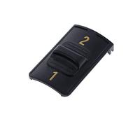 TJPoto Pièce de rechange N035051 pour levier de vitesse DCD780B pour DeWalt