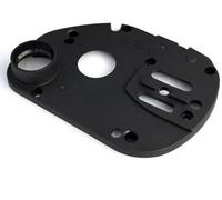 TJPoto Pièce de rechange neuve # 90609778 Couvercle de chaîne pour DeWalt