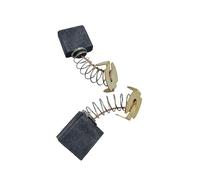 TJPoto Pièce de rechange pour brosse de carbone 700 pour tuyau Ridgid #44815 R700