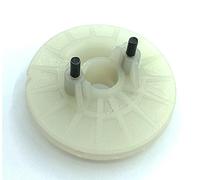 TJPoto Pièce de rechange pour Husqvarna 505158101 545 550XP 555 560XP 562XP 572 CS2258