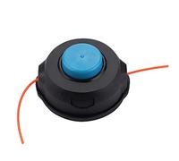 TJPoto Pièce de rechange pour tondeuse Husqvarna T25 129C 124C 122C 125C 128C