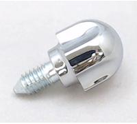 TJPoto # W10417014 Pièce de rechange pour mélangeur à vis moletée KitchenAid