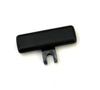 TJPoto # XPH10 419041-9 18 V 1,27 cm Perceuse avant et marche arrière bouton de rechange pour Makita