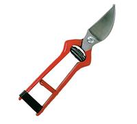 TJRA.PODAR M.H.ALTUNA 95003