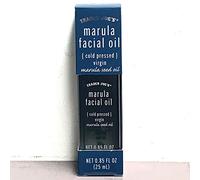 TJ's De Marula Huile hydratante pour le visage Trader Joe'S