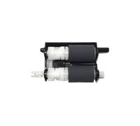 TJSYatwtr Rouleau de prélèvement de séparation Compatible avec M7100 M6700D M7100DN P3010D M6700DW P3305 M7200 P3300DN P3300(Paper Pick up Roller)