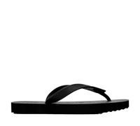 TJW Logo Flip Flop, Tongues,
