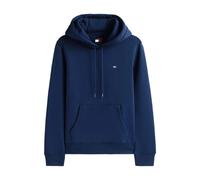 Tommy Jeans Sweat-shirt bleu marine, Taille M