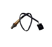 Tjxtixle Sonde Lambda Capteur D'oxygène D'o2 pour Hyundai pour Accent pour Elantra pour Kia pour Rio Rio5 pour Soul 00-12 39210 23750 3921022610 SG1695