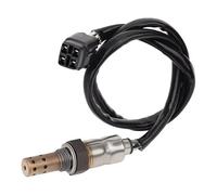 Tjxtixle Sonde Lambda Capteur D'oxygène Et D'o2 pour Suzuki VZ VL 800 pour GSX1300 BK 1821323H00