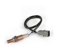 Tjxtixle Sonde Lambda Capteur D'oxygène Lambda O2 pour Outlander pour Grandis pour Evolution pour Evo pour Space pour Runner pour Space pour Galant VI