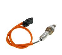Tjxtixle Sonde Lambda Capteur D'oxygène O2 pour Dacia pour Sandero pour Dokker pour Duster pour Logan pour Lambda