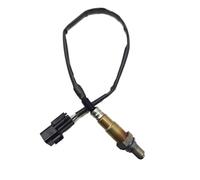 Tjxtixle Sonde Lambda Capteur D'oxygène O2 pour Hyundai pour Elantra pour Berline pour Kia pour Rio III 392102B310 3921003080 392102B320 392102B040