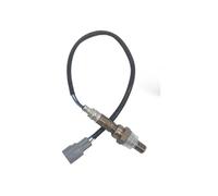Tjxtixle Sonde Lambda Capteur D'oxygène O2 pour Toyota pour Altezza pour Gita pour SXE10 3SGE 98-05 89465 53060 89465 53080(89465-53060 1Piece)