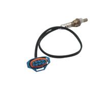 Tjxtixle Sonde Lambda Capteur D'oxygène O2 Rapport Air/Carburant Avant pour Chevrolet pour Cruze J300 1.6 pour Orlando J309 1.8 55566650
