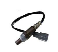 Tjxtixle Sonde Lambda Capteur D'oxygène O2 Rapport Air/Carburant pour Toyotaa pour Avalon pour Camry pour Lexus ES350 8946533360 8946506250