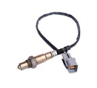 Tjxtixle Sonde Lambda Capteur D'oxygène pour Hyundai pour Accent pour Elantra pour Veloster pour Kia pour Cee'D pour Rio pour Soul