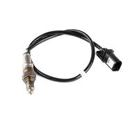 Tjxtixle Sonde Lambda Capteur D'oxygène pour Hyundai pour Kia pour Santa pour Fe 393502R000 39350 2R000