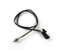 Tjxtixle Sonde Lambda Capteur D'oxygène pour Tuyau D'échappement pour Benelli BN251 TNT25 TNT250 / BN TNT 25 250 251