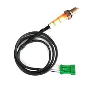 Tjxtixle Sonde Lambda pour A3 pour A4 pour A8 0258006029 1628HV 0258006026 capteur d'oxygène Lambda O2(0258006026)