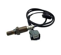 Tjxtixle Sonde Lambda pour Accord 2.4L 2003-2007 Capteur D'oxygène GL-24797 36532-RAA-A01 36532-RAA-A02 36532-RAA-A11 234-4797
