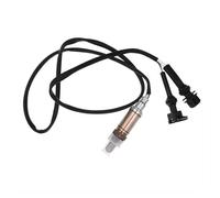 Tjxtixle Sonde Lambda pour Chaudière pour Lambda pour Capteur 0258104002 0 258 104 002 LSM-11 Capteur D'oxygène O2