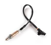 Tjxtixle Sonde Lambda pour Citroen pour BERLINGO pour C-Elysee pour C3 pour C4 DS3 DS4 DS7 1.2 2017-2022capteur D'oxygène Lambda O2