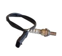 Tjxtixle Sonde Lambda pour Clio 2 3 pour Espace pour Grand pour Thalia pour Twingo pour Dacia pour Opel pour Vauxhall O2 Capteur D'oxygène Lambda