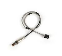 Tjxtixle Sonde Lambda pour CR-Z pour Libéré pour Jazz 3 1,5L pour Insight,3L pour Hybride 08-14 36532RB1004 Capteur D'oxygène Lambda O2 Aval Adapté