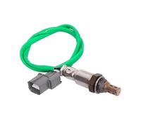 Tjxtixle Sonde Lambda pour Fit MK1 pour Jazz 2002-2005 2006 2007 2008 Sonde Lambda en Amont Capteur D'oxygène O2 36531PWA903