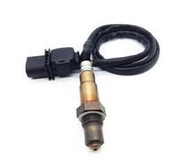 Tjxtixle Sonde Lambda pour Kia pour Sportage 2011 1.6 GDI Moteur G4FD 39210-2B210 1928404687 capteur d'oxygène O2 capteur Lambda en zircone