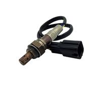 Tjxtixle Sonde Lambda pour Mazda 6 1.8L 2.0L 2007-2013 LF4J188G1B LF4J188G1A LF4J188G1 Capteur D'oxygène O2 À 5 Fils(Made in Japan)