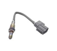 Tjxtixle Sonde Lambda pour Outboard pour Moteur BF40 BF50 BF250 BF175 BF200 BF225 35655-ZY3-C01 4020300 Capteur O2