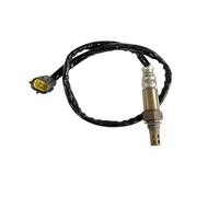 Tjxtixle Sonde Lambda pour PGO pour Sym pour Jet 14 50 pour Motos Euro4 2018 180613 Capteur D'oxygène À 2 Broches Spécification M12 A128121000S